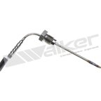Walker 1003-1038 Exhaust Gas Temperature (EGT) Sensor - view 2