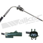 Walker 1003-1038 Exhaust Gas Temperature (EGT) Sensor - view 5