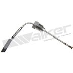 Walker 1003-1039 Exhaust Gas Temperature (EGT) Sensor - view 2