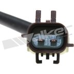 Walker 1003-1039 Exhaust Gas Temperature (EGT) Sensor - view 4