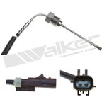 Walker 1003-1039 Exhaust Gas Temperature (EGT) Sensor - view 5
