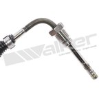 Walker 1003-1051 Exhaust Gas Temperature (EGT) Sensor - view 2