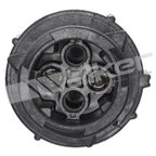 Walker 1003-1051 Exhaust Gas Temperature (EGT) Sensor - view 3