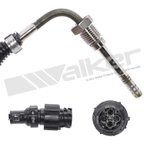 Walker 1003-1051 Exhaust Gas Temperature (EGT) Sensor - view 5