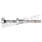 Walker 1003-1052 Exhaust Gas Temperature (EGT) Sensor - view 2