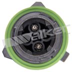 Walker 1003-1052 Exhaust Gas Temperature (EGT) Sensor - view 3