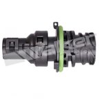Walker 1003-1052 Exhaust Gas Temperature (EGT) Sensor - view 4