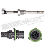 Walker 1003-1052 Exhaust Gas Temperature (EGT) Sensor - view 5