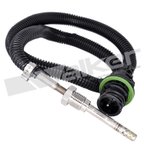 Walker 1003-1052 Exhaust Gas Temperature (EGT) Sensor - view 1