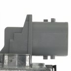 Walker 1004-1021 Nitrogen Oxide (NOx) Sensor - Turbocharger Outlet Pipe - view 4