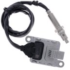 Walker 1004-1021 Nitrogen Oxide (NOx) Sensor - Turbocharger Outlet Pipe - view 1