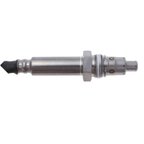 Walker 1004-1023 Nitrogen Oxide (NOx) Sensor - Tail Pipe - view 2