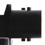 Walker 1004-1024 Nitrogen Oxide (NOx) Sensor - SCR Catalyst Outlet or Tail Pipe - view 4