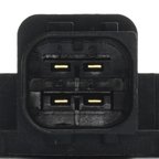 Walker 1004-1025 Nitrogen Oxide (NOx) Sensor - SCR Catalyst Outlet or Turbocharger Outlet Pipe - view 3