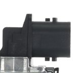 Walker 1004-1025 Nitrogen Oxide (NOx) Sensor - SCR Catalyst Outlet or Turbocharger Outlet Pipe - view 4