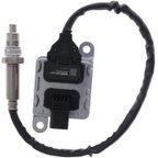 Walker 1004-1025 Nitrogen Oxide (NOx) Sensor - SCR Catalyst Outlet or Turbocharger Outlet Pipe - view 1