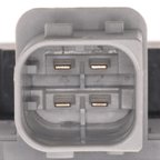 Walker 1004-1033 Nitrogen Oxide (NOx) Sensor - Upstream - view 3