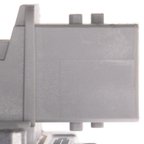 Walker 1004-1033 Nitrogen Oxide (NOx) Sensor - Upstream - view 4