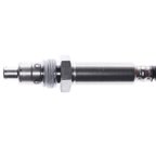 Walker 1004-1039 Nitrogen Oxide (NOx) Sensor - view 2