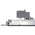 Walker 1004-1039 Nitrogen Oxide (NOx) Sensor - view 4