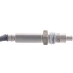 Walker 1004-1041 Nitrogen Oxide (NOx) Sensor - Turbocharger Outlet Pipe - view 2