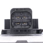 Walker 1004-1041 Nitrogen Oxide (NOx) Sensor - Turbocharger Outlet Pipe - view 3