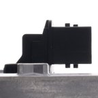 Walker 1004-1041 Nitrogen Oxide (NOx) Sensor - Turbocharger Outlet Pipe - view 4