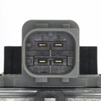 Walker 1004-1042 Nitrogen Oxide (NOx) Sensor - view 3