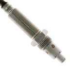 Walker 1004-1043 Nitrogen Oxide (NOx) Sensor - SCR Catalyst Inlet - view 2