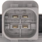 Walker 1004-1068 Nitrogen Oxide (NOx) Sensor - SCR Catalyst Inlet - view 3