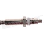 Walker 1004-1077 Nitrogen Oxide (NOx) Sensor - SCR Catalyst Outlet - view 2