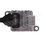 Walker 1004-1077 Nitrogen Oxide (NOx) Sensor - SCR Catalyst Outlet - view 3