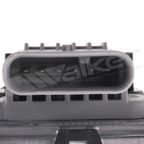 Walker 1004-1077 Nitrogen Oxide (NOx) Sensor - SCR Catalyst Outlet - view 4