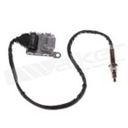Walker 1004-1077 Nitrogen Oxide (NOx) Sensor - SCR Catalyst Outlet - view 1