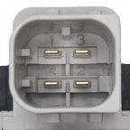 Walker 1004-1080 Nitrogen Oxide (NOx) Sensor - SCR Catalyst Outlet - view 3