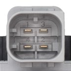Walker 1004-1087 Nitrogen Oxide (NOx) Sensor - view 3