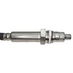 Walker 1004-1091 Nitrogen Oxide (NOx) Sensor - SCR Catalyst Inlet - view 2