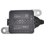Walker 1004-1091 Nitrogen Oxide (NOx) Sensor - SCR Catalyst Inlet - view 4