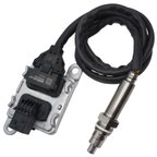 Walker 1004-1091 Nitrogen Oxide (NOx) Sensor - SCR Catalyst Inlet - view 1