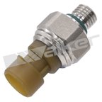 Walker 1006-1001 Fuel Injection Pressure Sensor - view 1