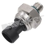 Walker 1006-1002 Fuel Injection Pressure Sensor - view 1
