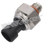 Walker 1006-1003 Fuel Injection Pressure Sensor - view 1
