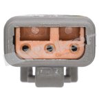 Walker 1006-1004 Fuel Injection Pressure Sensor - view 3