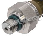 Walker 1006-1004 Fuel Injection Pressure Sensor - view 4