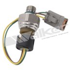 Walker 1006-1004 Fuel Injection Pressure Sensor - view 1