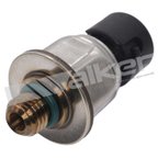 Walker 1006-1007 Fuel Injection Pressure Sensor - view 4