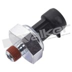 Walker 1006-1021 Fuel Pressure Sensor - view 2