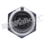 Walker 1006-1021 Fuel Pressure Sensor - view 3