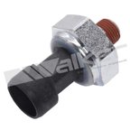 Walker 1006-1021 Fuel Pressure Sensor - view 1