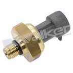Walker 1007-1005 Manifold Absolute Pressure Sensor - Manifold - view 2